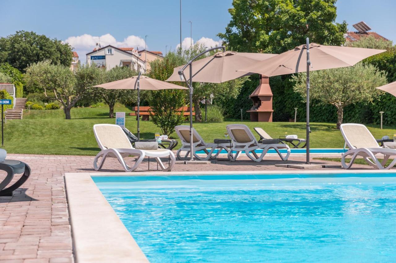 Apartament Maj Premium