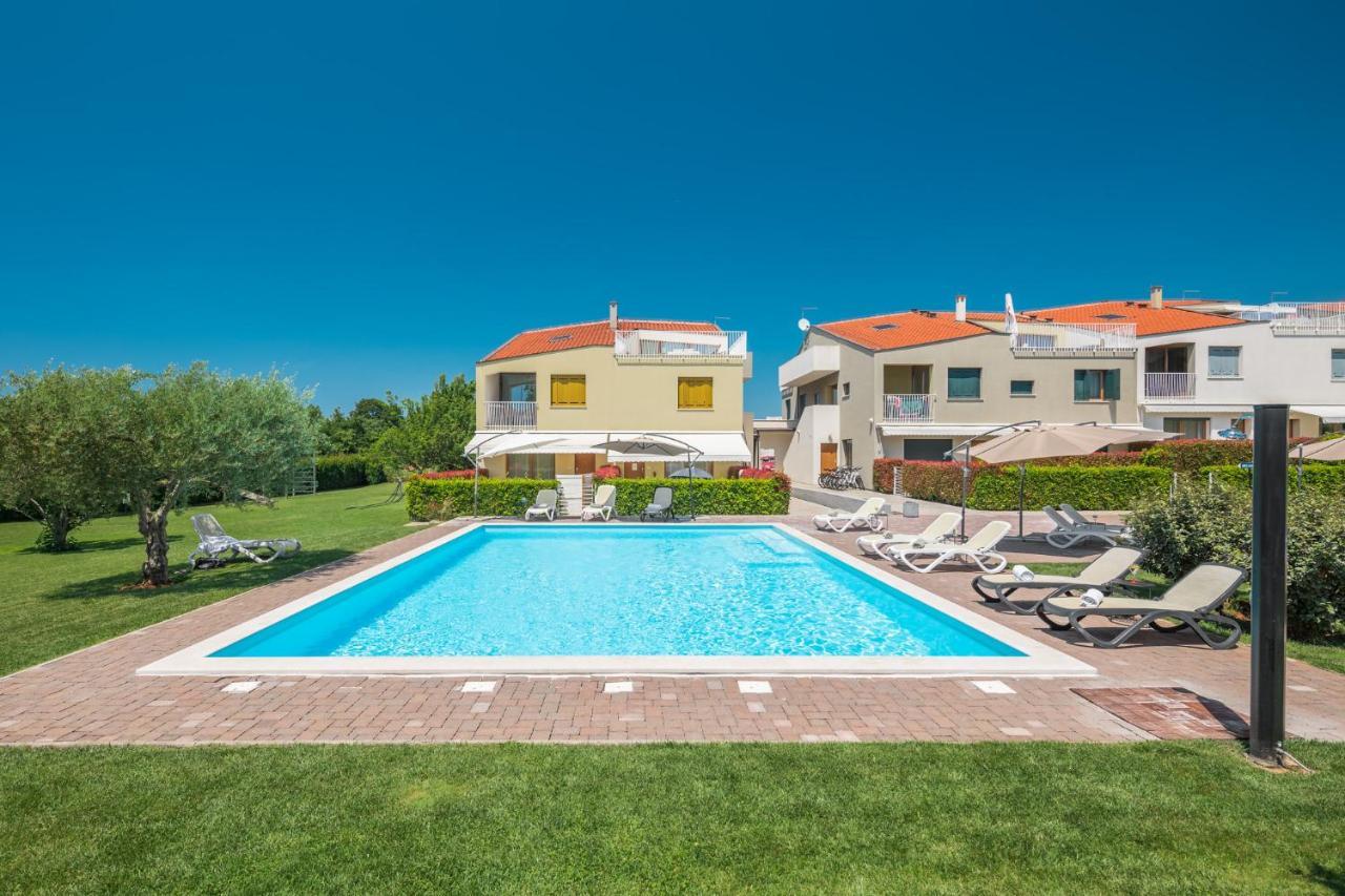 Apartament Maj Premium