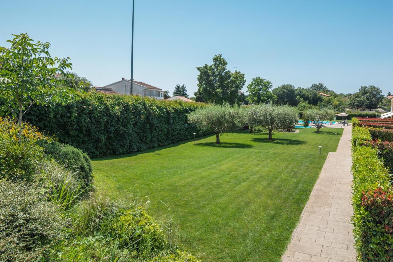 Apartament Maj Premium