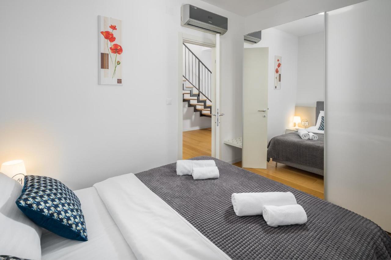Maj Premium Apartament
