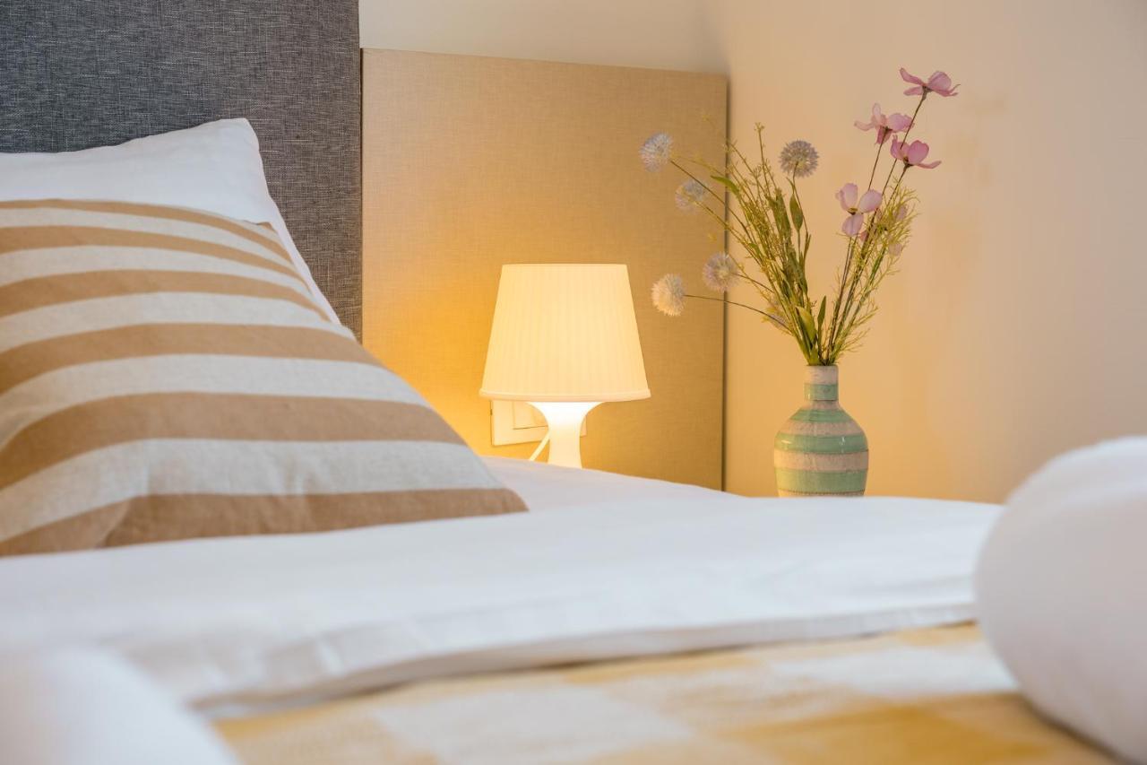 Maj Premium Residence * Porec