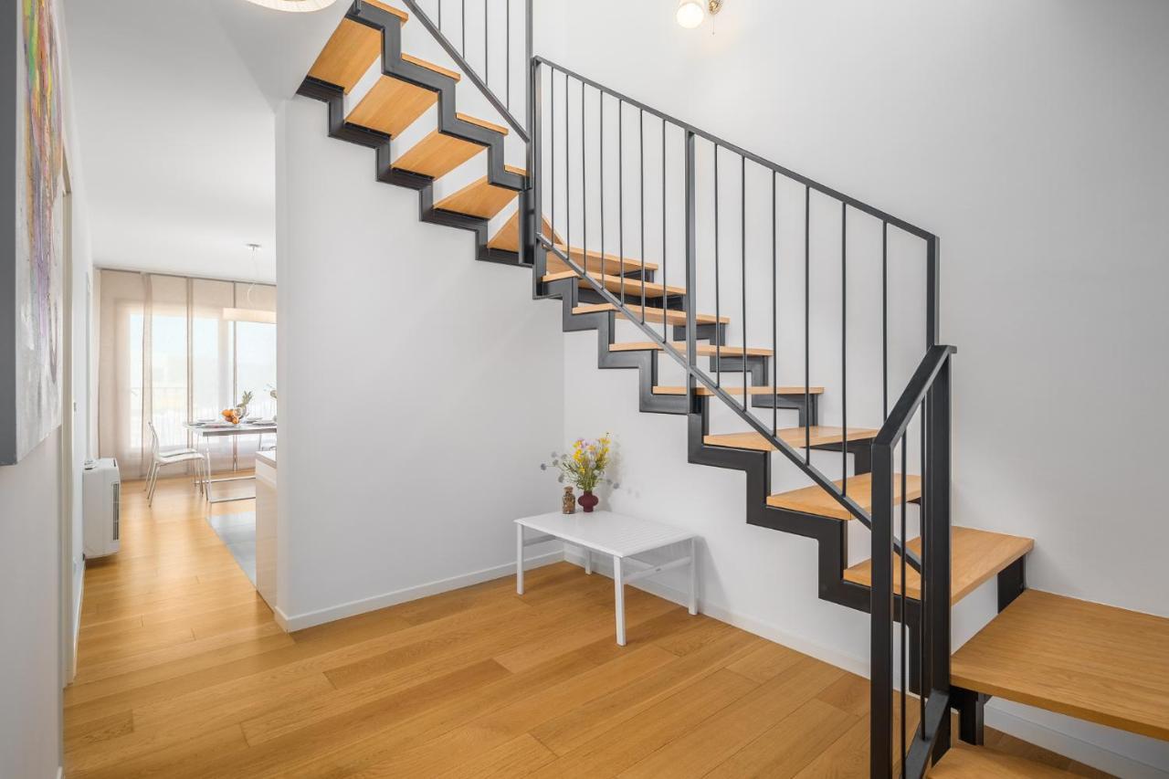 Maj Premium Residence *