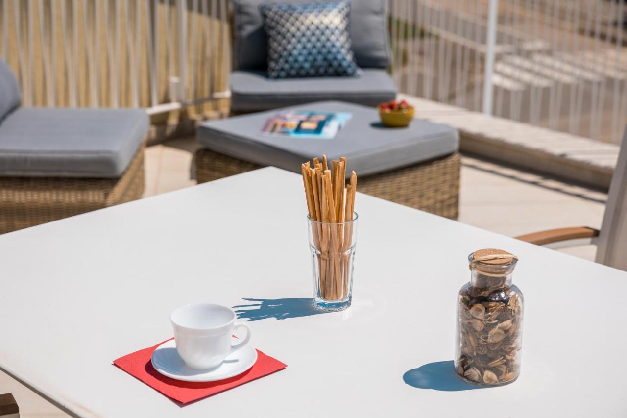 Apartment Maj Premium Residence *
