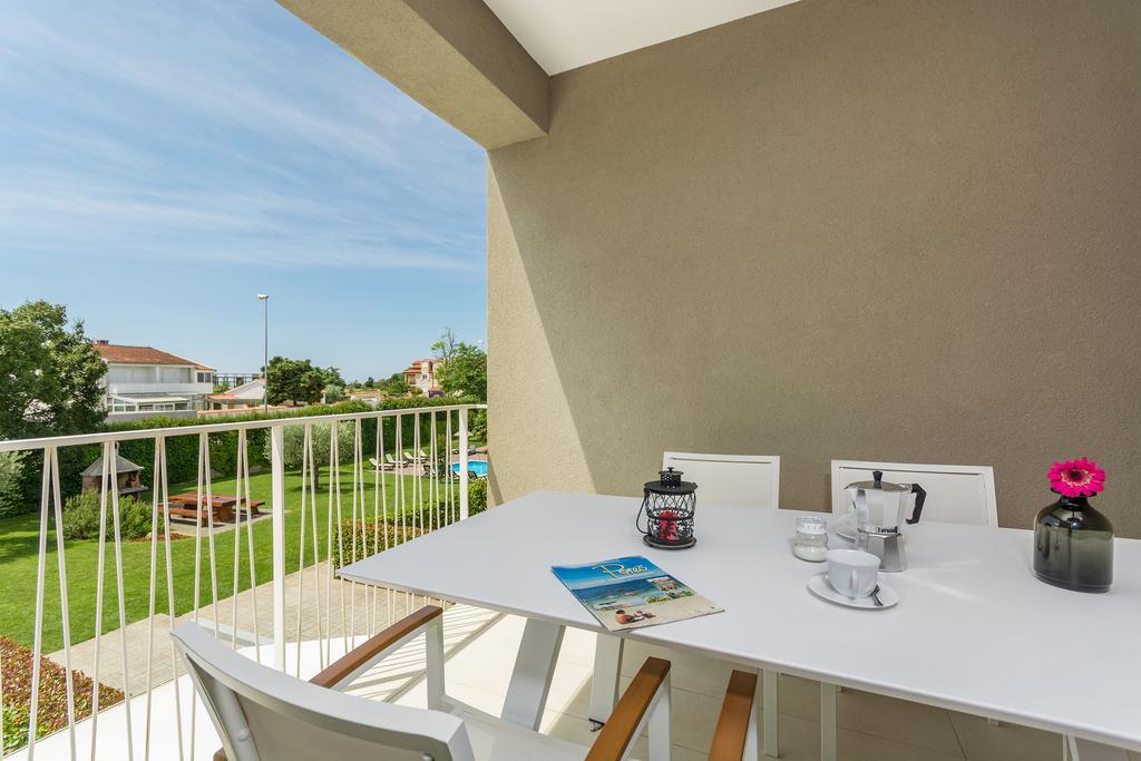 Apartment Maj Premium Residence